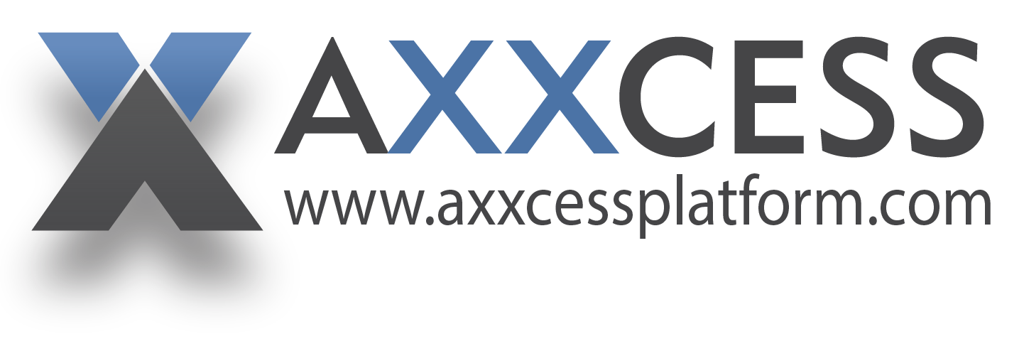 Axxcess